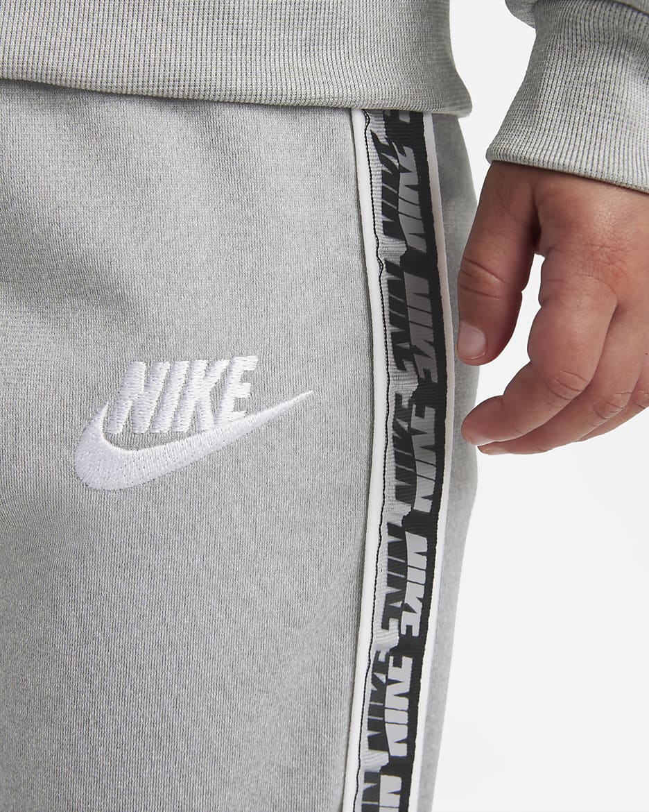 Nike Baby 12 24M Tracksuit. Nike